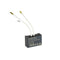 Clipsal Standard Series Load Correction Device Clipsal Products 450W - 31LCDA - Eco Smart Lighting