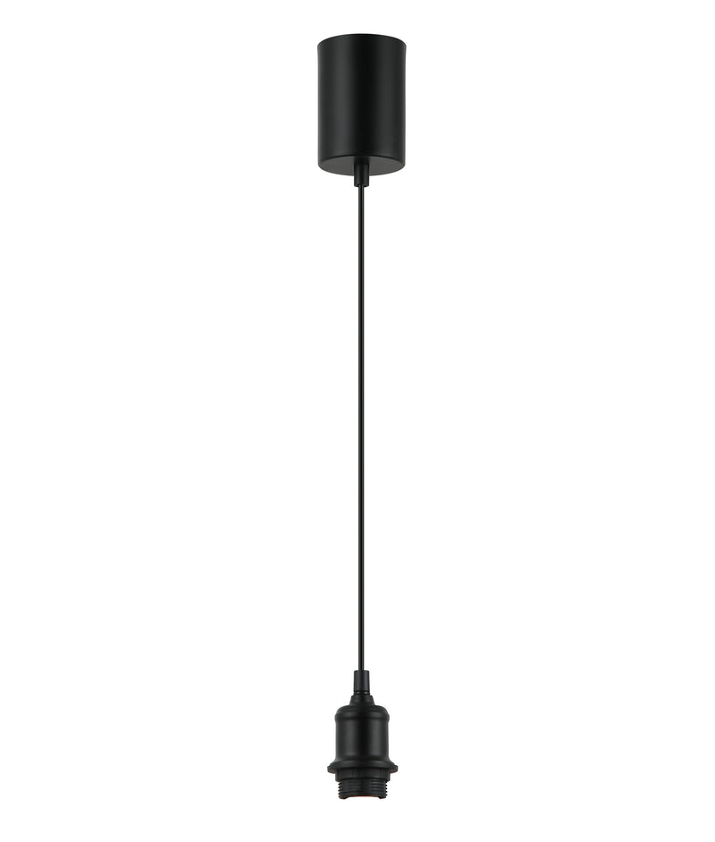 DIYPEN: D.I.Y. Plug in Pendant Suspension Kits - Eco Smart Lighting