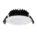 SAL ECOGEM S9041HO/TC LED Downlight Tri - White 13W 240V - S9041HO/TC/WH- SAL Lighting