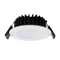 SAL TRADEGEM II S9141TC2WH LED Downlight Tri - White 9W 240V IP44 - S9141TC2WH
