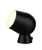 CLA FOKUS: Interior Touch On / Off Table Lamp White / Black / Copper / Silver 220-240V IP20 - FOKUS01, FOKUS02, FOKUS03, FOKUS04 - CLA Lighting