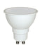 GU10 LED Globes (6W) CLA Lighting
