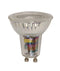 GU10 Dimmable LED Globes (5W) - Eco Smart Lighting