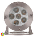 HV1491RGBW - Onder 316 Stainless Steel RGBW LED Pond Light- Havit Lighting