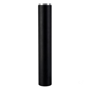 Havit Bollard Extension Accessory Black - HV1622-BLK-EXT