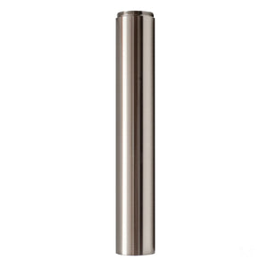 Havit Bollard Extension Accessory 316 Stainless Steel - HV1603-SS316
