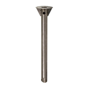 Havit Spike LED Bollards 316 Stainless Steel - HV1607