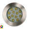 HV1843RGBW - Split 316 Stainless Steel 12w RGBW LED Inground Light- Havit Lighting