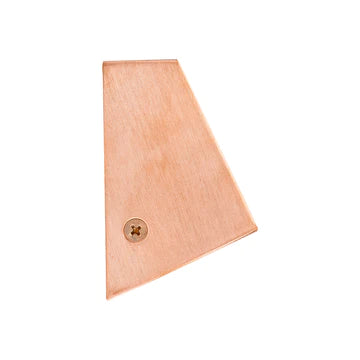 Havit Taper Wedge Garden Step and Uplights 3000K 5500K Copper 12V IP44 - HV3608-CP -Havit Lighting