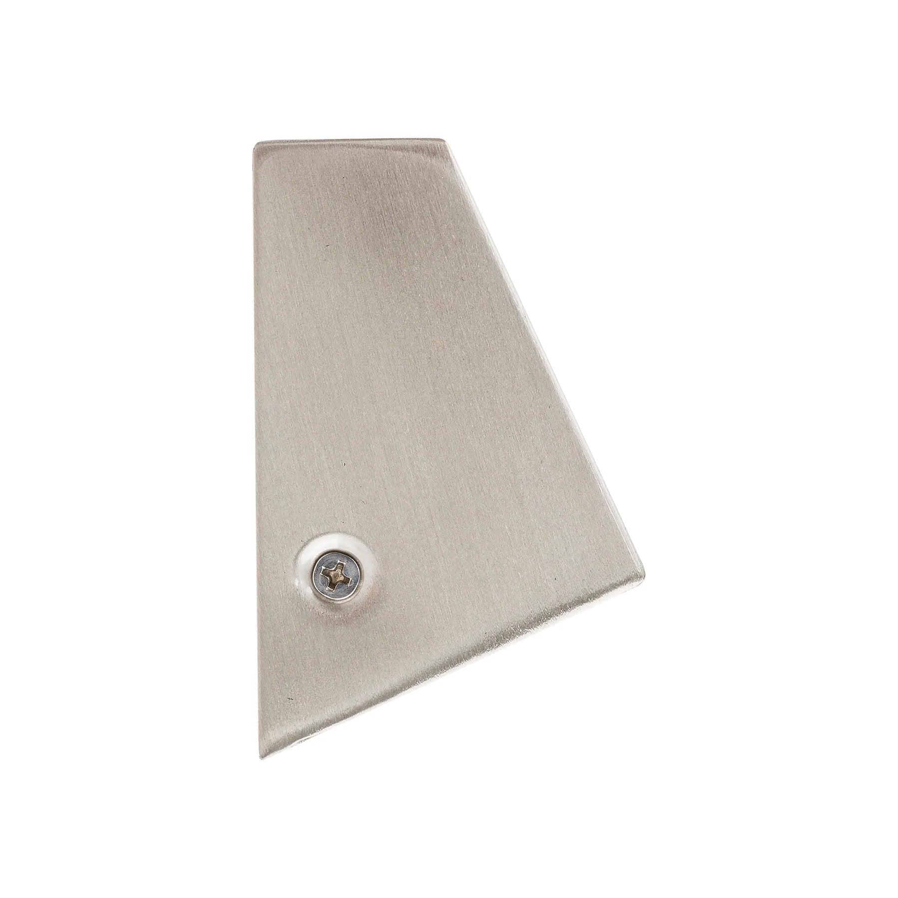 Havit Taper Wedge Exterior Wall Lights 3000K 5500K 316 Stainless Steel 12V IP44 - HV3608-SS316