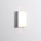 HV3668T-WHT - Nepean White LED Wall Light- Havit Lighting