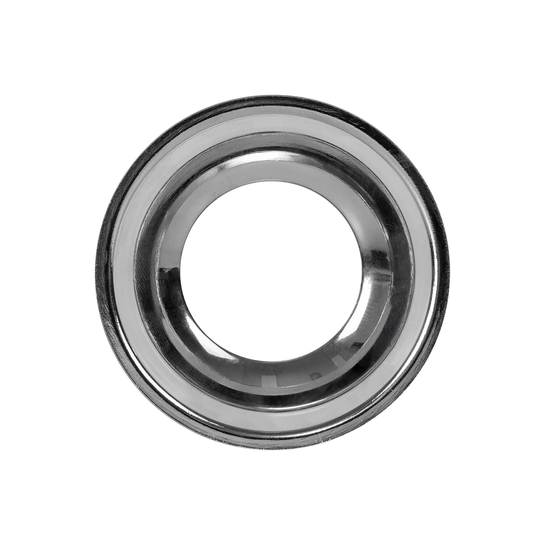 Havit Inner Ring to Suit HV5842 LED Surface Mounted Downlight 5CCT Gold/ Black/ Chrome 12W 240V IP54 - HV5842