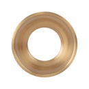 Havit Inner Ring to Suit HV5843 LED Surface Mounted Downlight 5CCT Gold / Black / Chrome 18W 240V IP54 - HV5843- Havit Lighting