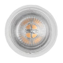 HV9311C | HV9311N | HV9311W - 3w MR11 12v DC LED Globe- Havit Lighting