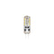 Havit Bi Pin Lamps and Globes 3000K 5500K 1.5W 12V - HV9523-1.5W, HV9529-1.5W  - Havit Lighting