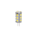 Havit G4 Bi Pin Globes 3000K 5500K 3.2W 12V - HV9523-3.2W, HV9529-3.2W  - Havit Lighting