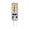 Havit Vidro Kit Garden Spike Light 3000K 5500K 316 Stainless Steel 6 x 1.5W 12V IP44 - HV1438C, HV1438W -Havit Lighting