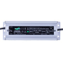 HV9658-100W - 100w Weatherproof LED Driver
