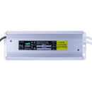HV9658-12V275W - 275w Weatherproof LED Driver- Havit Lighting
