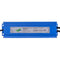 Havit Weatherproof Dimmable with Flex and Plug Drivers Blue 300W 240V IP66 - HV9660-300W  -  Havit Lighting