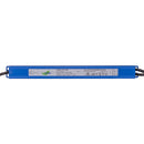 Havit Triac + 0-1/10v Dimmable with Flex and Plug Drivers Blue 100W 240V IP66 - HV9661-100W - Havit Lighting