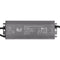 HV96631-12V100W|24V100W- 12V or 24V 100W Dali + Push Dim Dimmable LED Driver- Havit Lighting