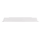 Havit Dali + Push Dim Dimmable Drivers White 30W 240V IP20 - HV96631-30W Havit Lighting