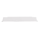 Havit Dali + Push Dim Dimmable Drivers White 60W 240V IP20 - HV96631-60W - Havit Lighting