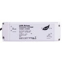 HV9667-60W - 60w Indoor IP20 Constant Voltage LED Driver- Havit Lighting