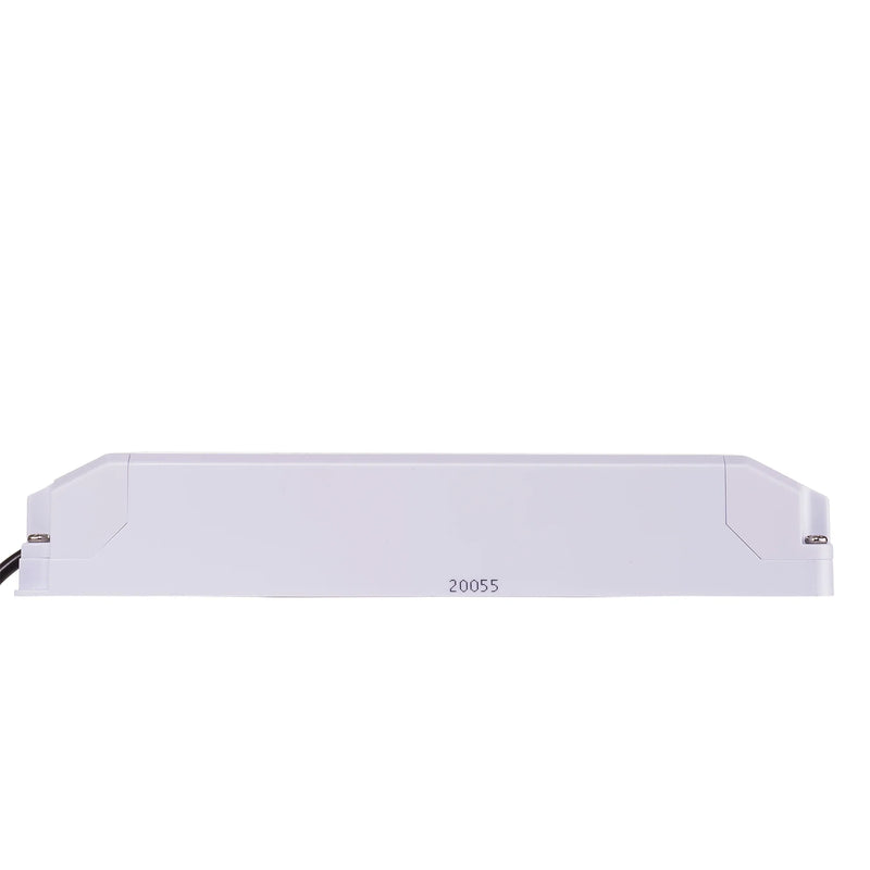 HV9667-60W - 60w Indoor IP20 Constant Voltage LED Driver- Havit Lighting