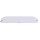 Havit Indoor Drivers White 75W 240V IP20 - HV9667-75W - Havit Lighting