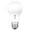 SAL LGS14TCD DIMMABLE Lamps and Globes Tri - Opal 12W 240V IP20 - LGS14TC/B22D, LGS14TC/E27D - SAL Lighting