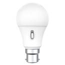 OPAL LGS10TC - 10W - Eco Smart Lighting