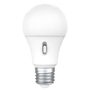 OPAL LGS10TC - 10W - Eco Smart Lighting