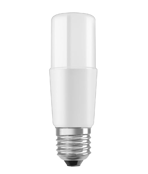 T40 Led Globes Frosted 9W- CLA Lighting