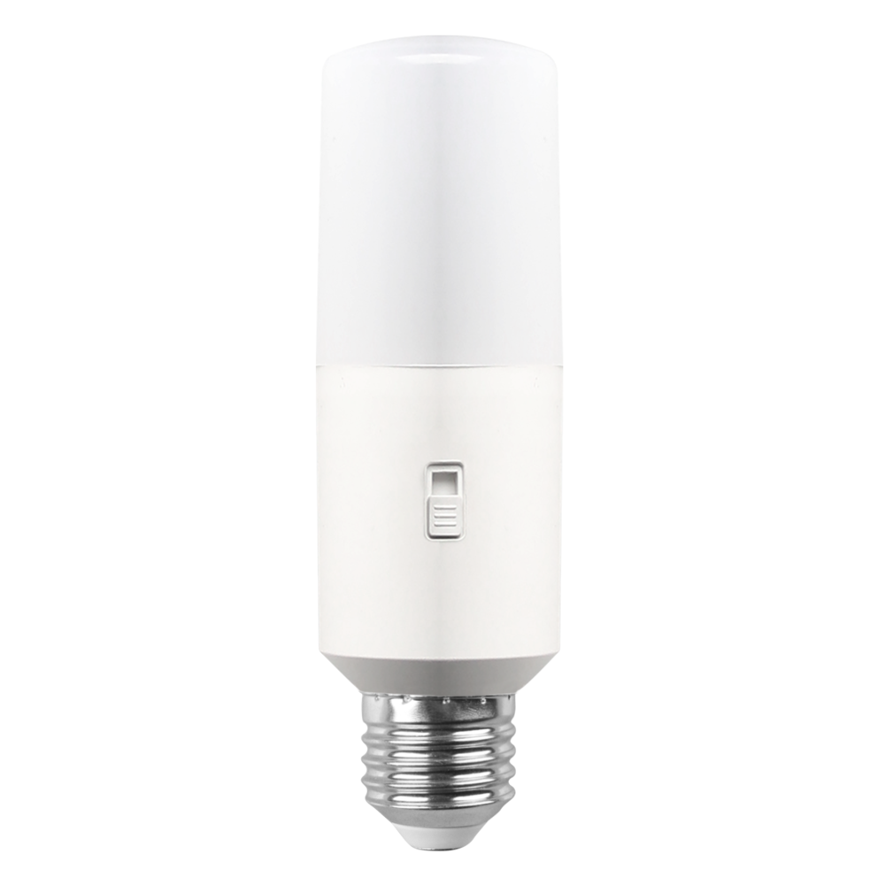 SAL LT SERIES LT4014TC Lamps and Globes Tri - 14W 240V IP20 - LT4014TC/B22, LT4014TC/E27 - SAL Lighting