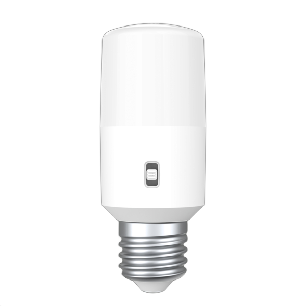 SAL LT SERIES LT407TC Lamps and Globes Tri- 7W 240V IP20 - LT407TC