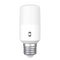 LT SERIES LT407TC - 7W - Eco Smart Lighting