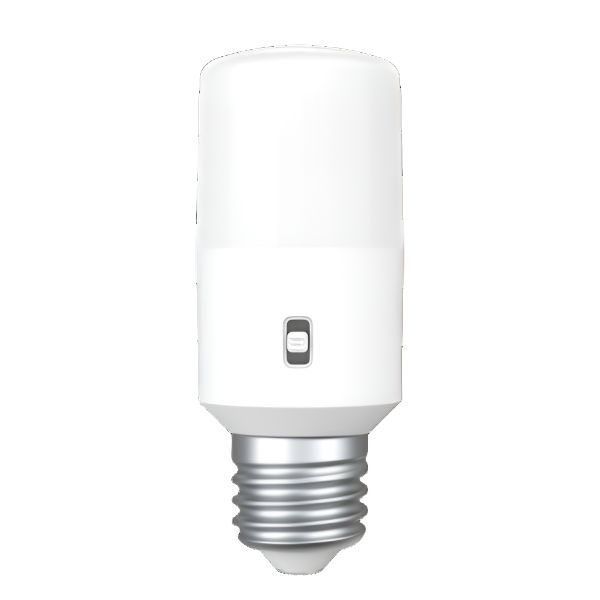 LT series lt409tcd - 9w - Eco Smart Lighting