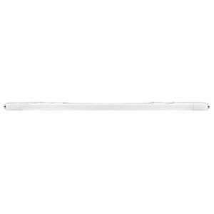 SAL TUBE LT8 TC Lamps and Globes Tri- 9/24W 240V IP20 - LT8/60TC, LT8/120TC, LT8/150TC