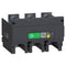Clipsal Energy sensor, PowerTag Monoconnect 630A 3P Clipsal Products IP20 - LV434022 - Eco Smart Lighting