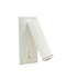 LYON: LED Recessed white wall light / reading light. Adjustable Reading Light WH 3W 3000K, Warm White (342Lm) IP20 120x60mm 120D