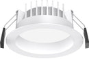 Multiled DTL10 10W IP54 LED Downlights Trend Lighting