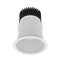 Miniled XDR10 10W IP65 LED Downlights Trend Lighting