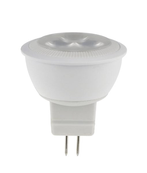 MR11 LED Globes (4W) - Eco Smart Lighting