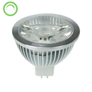 Azoogi MR16 15° LED Lamps and Globes 2700K 4000K 6000K 8W 12V - MR004, MR005, MR006