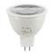 LED MR16 TC - 4/6W - Eco Smart Lighting