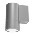 New Bondi SL7221tc - Eco Smart Lighting