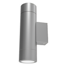 New Bondi sl7222TC - Eco Smart Lighting