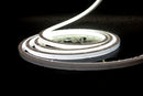 Azoogi Top View Waterproof LED Strip Neon 12W 24V IP67 - STR106, STR107, STR109, STR141 Sold per metre